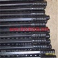 供应三山钎具R25钎杆 R25台车钻杆 R25台车钎杆 台车掘进钎具